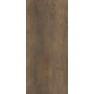 Energieker Oxidatio Tellurium 120X280 Mat - Vloertegels Metaallook | Lapy