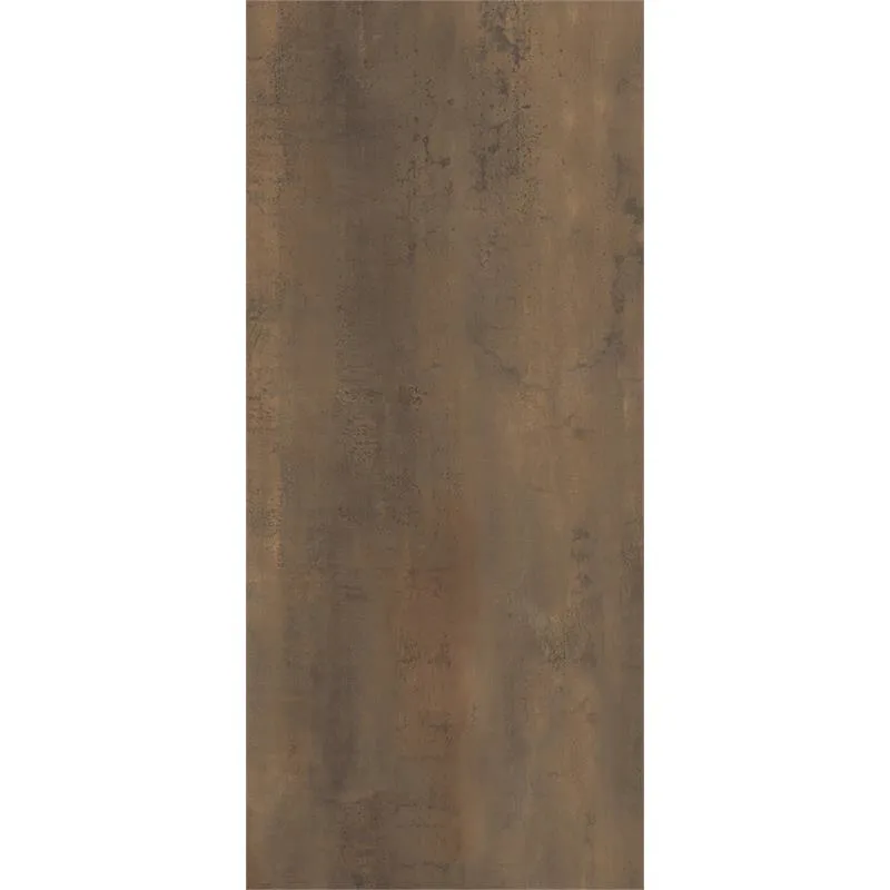 Energieker Oxidatio Tellurium 120X280 Mat