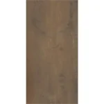 Energieker Oxidatio Tellurium 30X60 Mat - Vloertegels Metaallook | Lapy