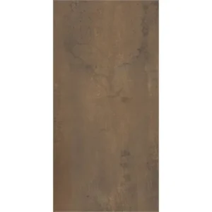 Energieker Oxidatio Tellurium 30X60 Mat - Vloertegels Metaallook | Lapy