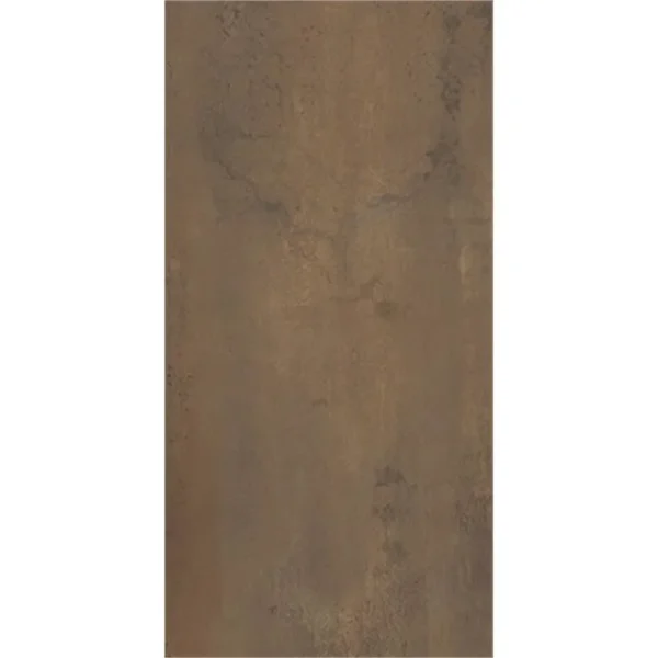 Energieker Oxidatio Tellurium 30X60 Mat - Vloertegels Metaallook | Lapy