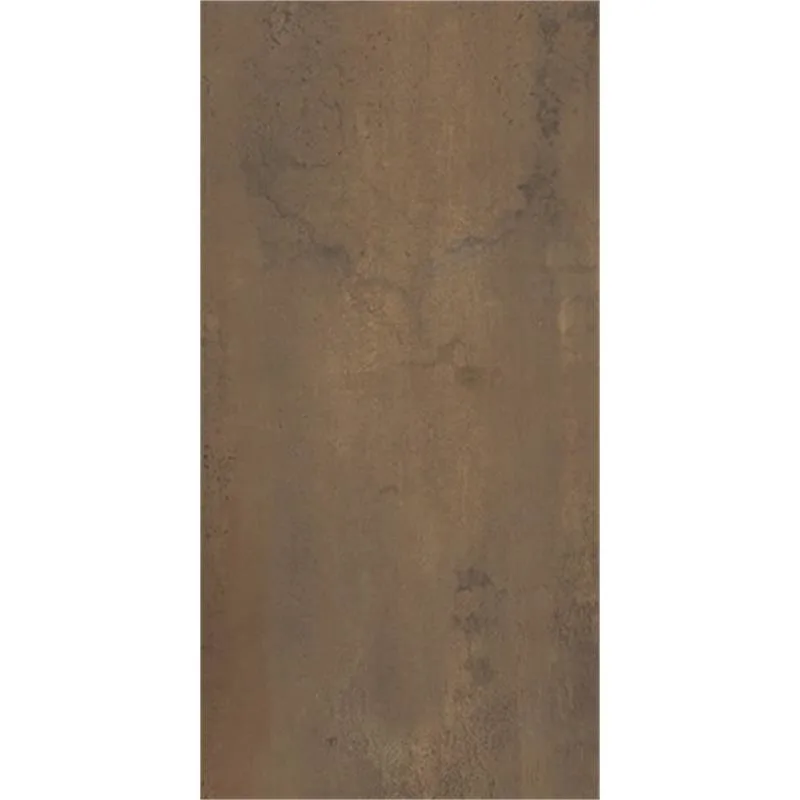 Energieker Oxidatio Tellurium 30X60 Mat