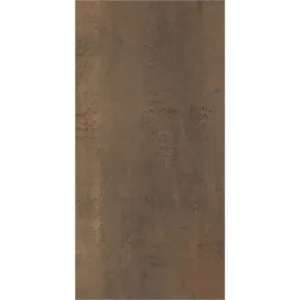 Energieker Oxidatio Tellurium 60X120 Mat - Vloertegels Metaallook | Lapy