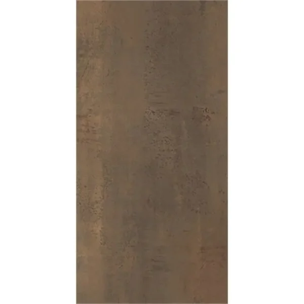 Energieker Oxidatio Tellurium 60X120 Mat - Vloertegels Metaallook | Lapy