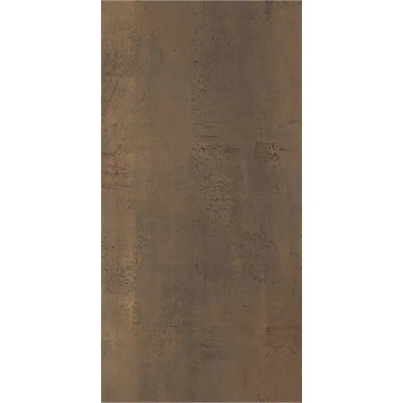 Energieker Oxidatio Tellurium 60X120 Mat