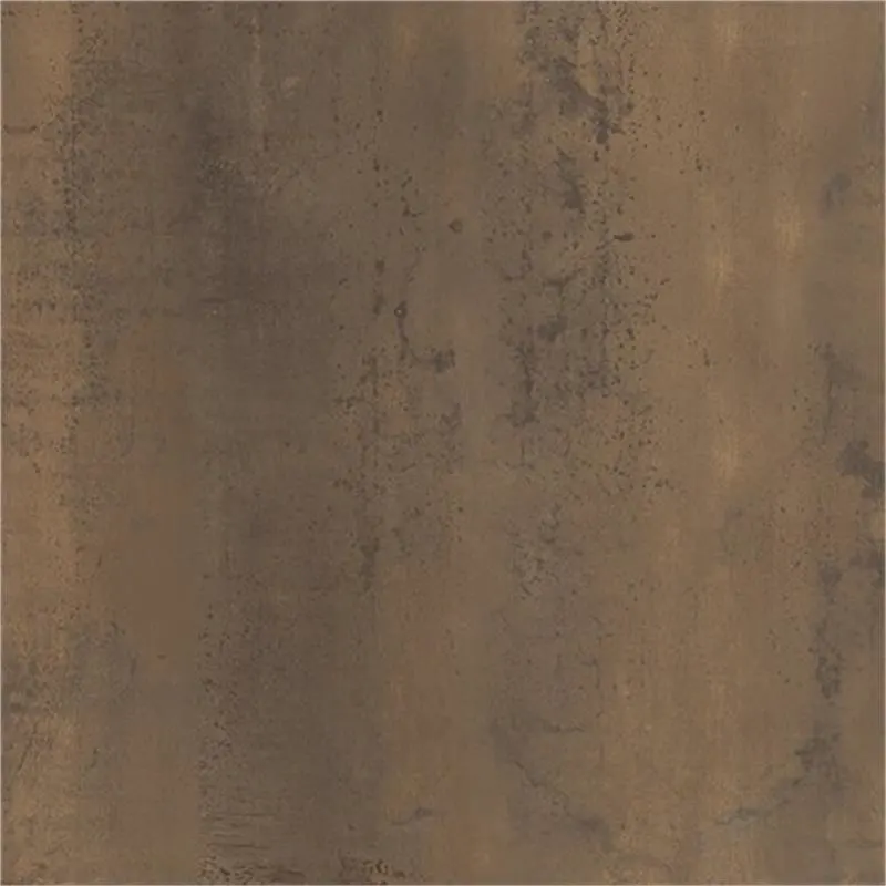 Energieker Oxidatio Tellurium 60X60 Mat