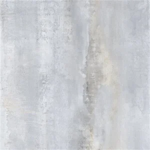Energieker Oxidatio Titanium 120X120 Mat - Vloertegels Metaallook | Lapy