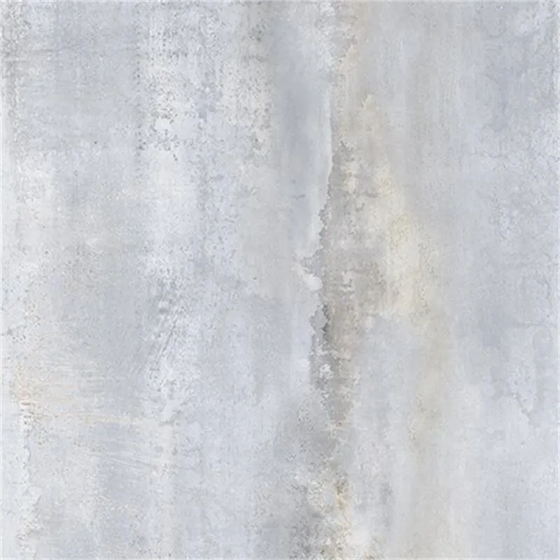 Energieker Oxidatio Titanium 120X120 Mat