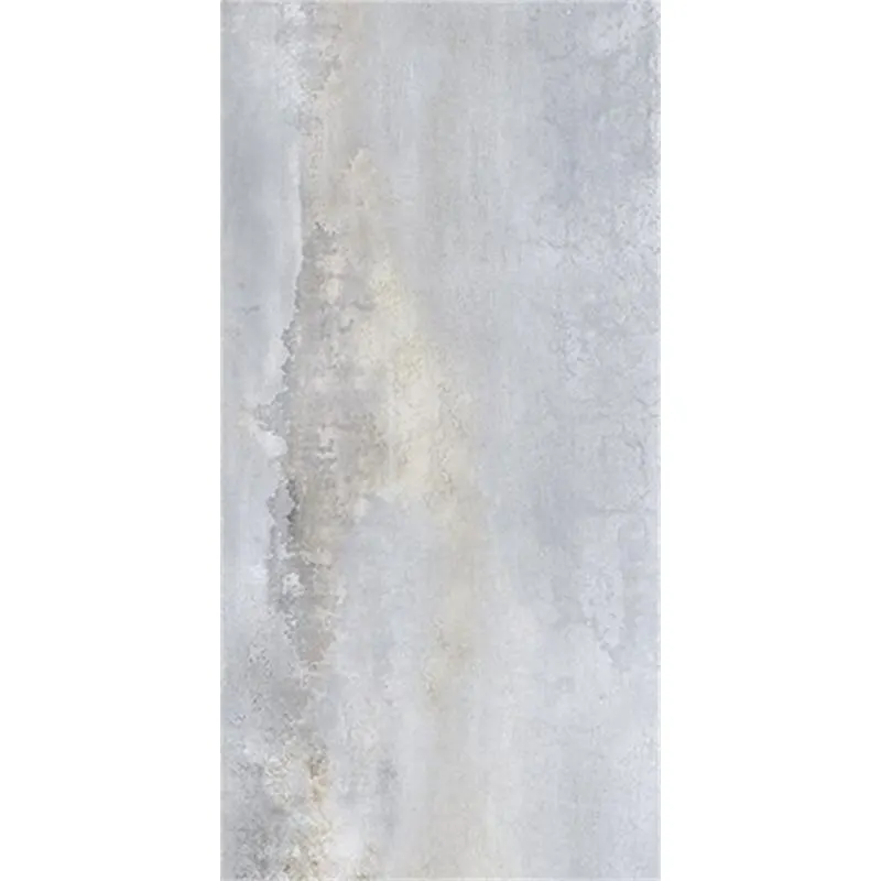 Energieker Oxidatio Titanium 30X60 Mat
