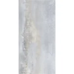 Energieker Oxidatio Titanium 60X120 Mat - Vloertegels Metaallook | Lapy