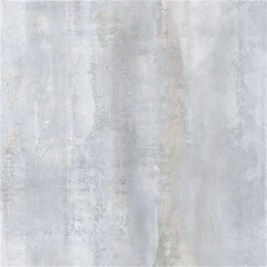 Energieker Oxidatio Titanium 60X60 Mat - Vloertegels Metaallook | Lapy