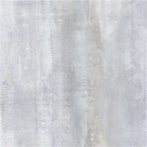 Energieker Oxidatio Titanium 60X60 Mat - Vloertegels Metaallook | Lapy