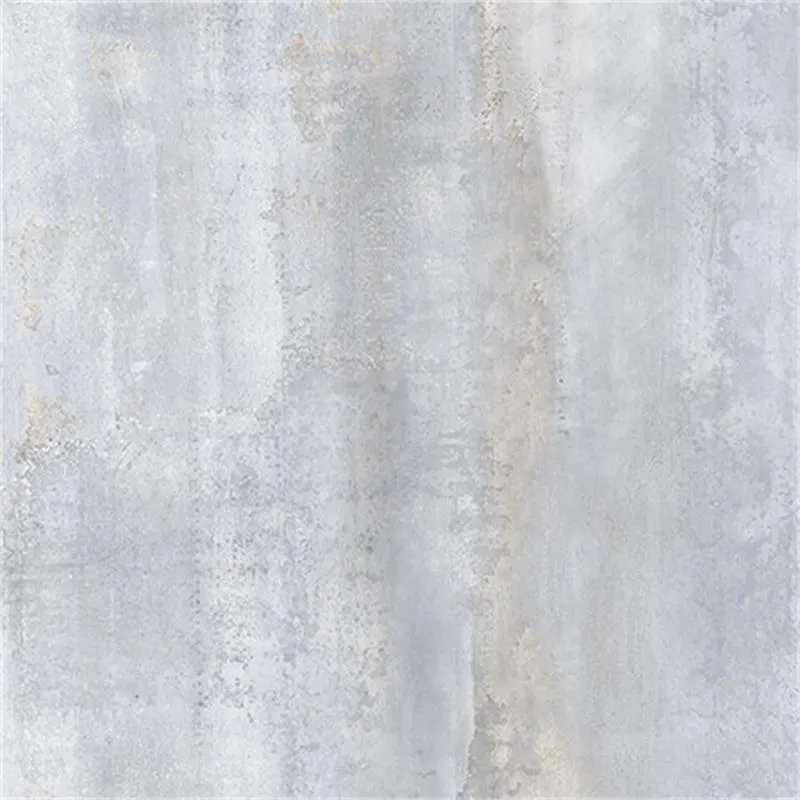 Energieker Oxidatio Titanium 60X60 Mat