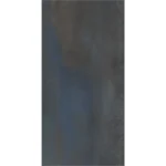 Energieker Oxidatio Vanadium 30X60 Mat - Vloertegels Metaallook | Lapy