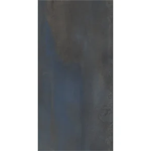 Energieker Oxidatio Vanadium 30X60 Mat - Vloertegels Metaallook | Lapy