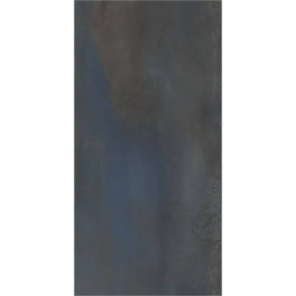 Energieker Oxidatio Vanadium 30X60 Mat