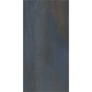 Energieker Oxidatio Vanadium 60X120 Mat - Vloertegels Metaallook | Lapy