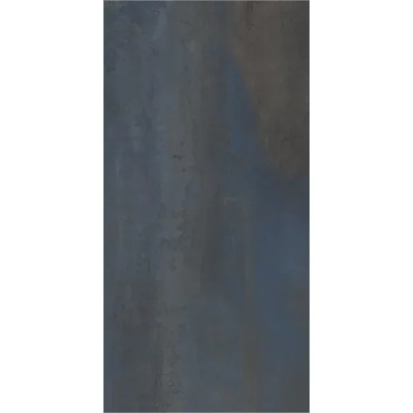 Energieker Oxidatio Vanadium 60X120 Mat - Vloertegels Metaallook | Lapy