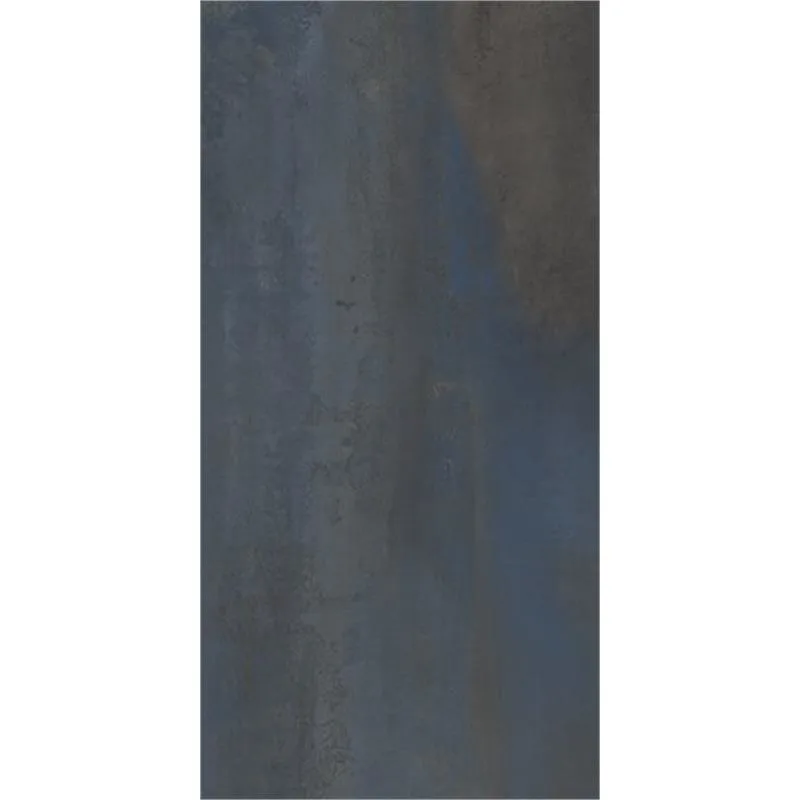 Energieker Oxidatio Vanadium 60X120 Mat