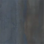 Energieker Oxidatio Vanadium 60X60 Mat - Vloertegels Metaallook | Lapy