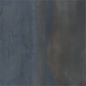Energieker Oxidatio Vanadium 60X60 Mat - Vloertegels Metaallook | Lapy