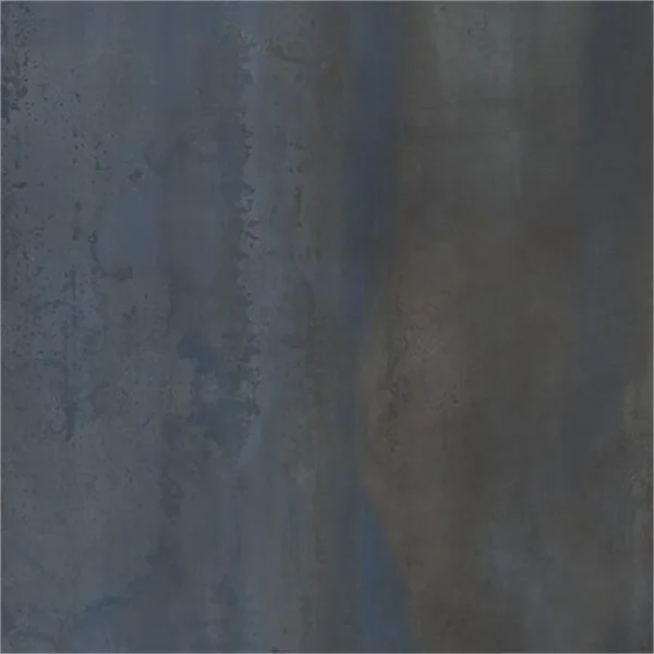 Energieker Oxidatio Vanadium 60X60 Mat