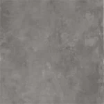 Energieker Parker Anthracite 120X120 Mat - Vloertegels Betonlook | Lapy