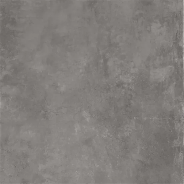 Energieker Parker Anthracite 120X120 Mat - Vloertegels Betonlook | Lapy