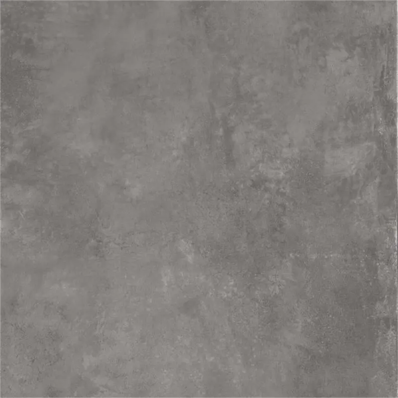 Energieker Parker Anthracite 120X120 Mat