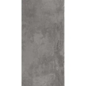 Energieker Parker Anthracite 30X60 Mat - Vloertegels Betonlook | Lapy