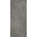 Energieker Parker Anthracite 60X120 Mat - Vloertegels Betonlook | Lapy