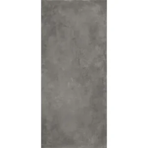 Energieker Parker Anthracite 60X120 Mat - Vloertegels Betonlook | Lapy
