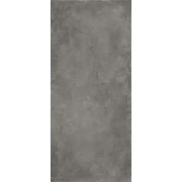 Energieker Parker Anthracite 60X120 Mat