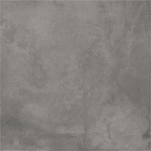 Energieker Parker Anthracite 80X80 Mat - Vloertegels Betonlook | Lapy
