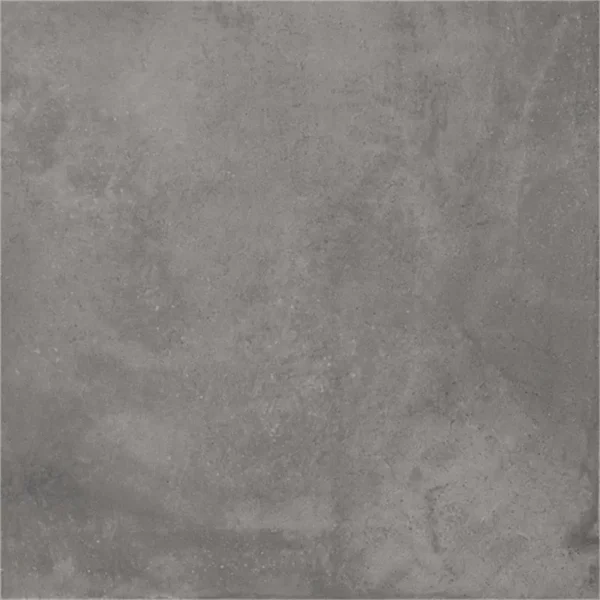Energieker Parker Anthracite 80X80 Mat
