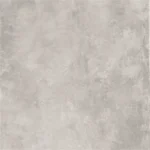 Energieker Parker Grey 120X120 Mat - Vloertegels Betonlook | Lapy