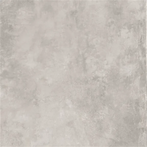 Energieker Parker Grey 120X120 Mat - Vloertegels Betonlook | Lapy