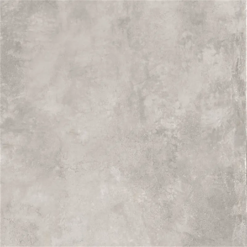 Energieker Parker Grey 120X120 Mat