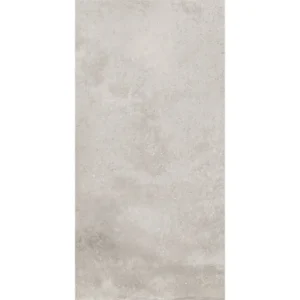 Energieker Parker Grey 30X60 Mat - Vloertegels Betonlook | Lapy