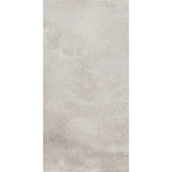 Energieker Parker Grey 30X60 Mat