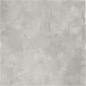 Energieker Parker Grey 80X80 Mat - Vloertegels Betonlook | Lapy