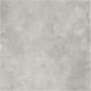 Energieker Parker Grey 60X60 Mat - Vloertegels Betonlook | Lapy