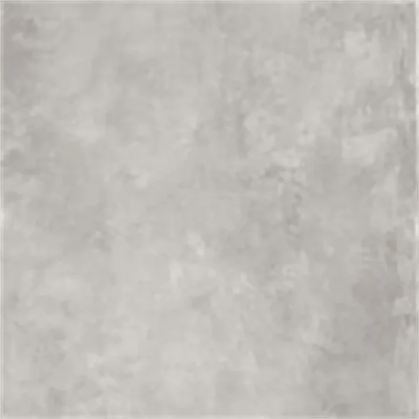 Energieker Parker Grey 60X60 Mat