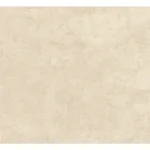 Energieker Parker Ivory 120X120 Mat - Vloertegels Betonlook | Lapy