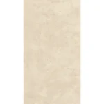 Energieker Parker Ivory 30X60 Mat - Vloertegels Betonlook | Lapy