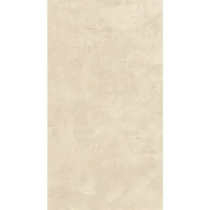 Energieker Parker Ivory 60X120 Mat - Vloertegels Betonlook | Lapy