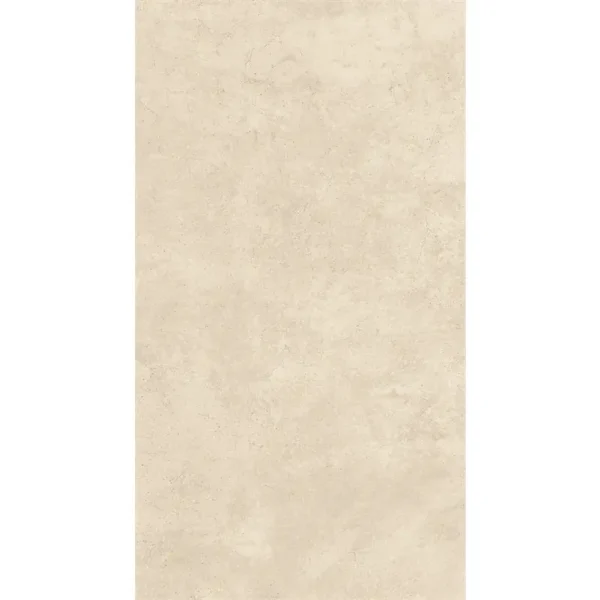Energieker Parker Ivory 60X120 Mat - Vloertegels Betonlook | Lapy