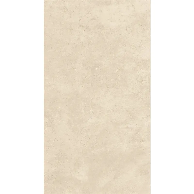 Energieker Parker Ivory 60X120 Mat