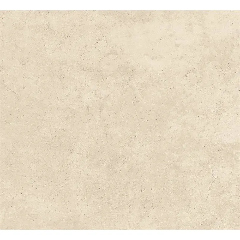 Energieker Parker Ivory 80X80 Mat