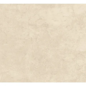 Energieker Parker Ivory 60X60 Mat - Vloertegels Betonlook | Lapy
